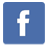 Share on Facebook