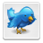 Tweet this!
